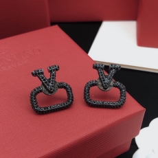 Valentino Earrings